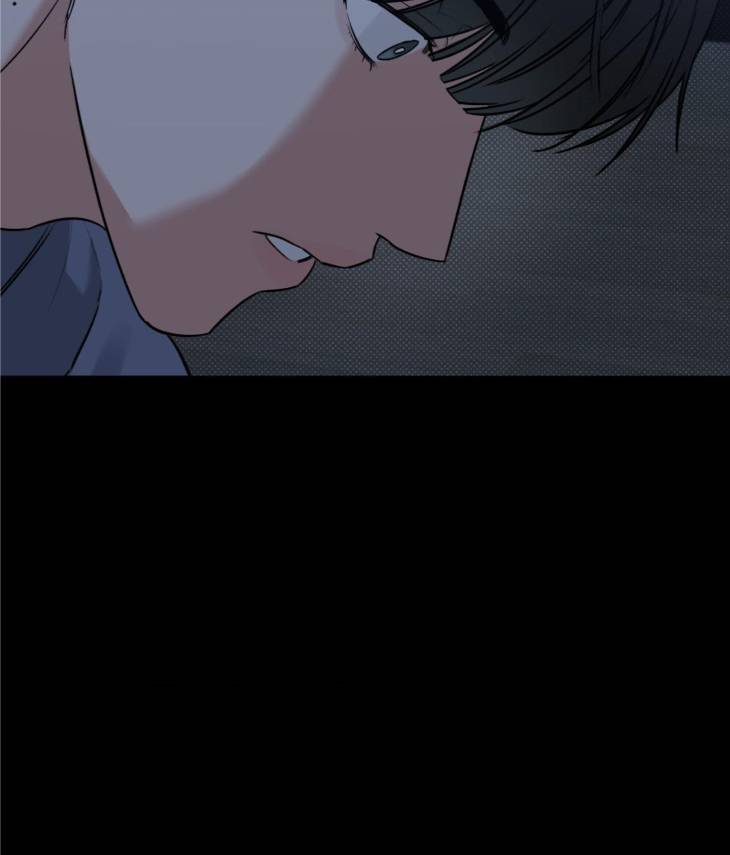 Feel-My-Benefit-By-Bammandeuk-Uncensored-Eng page 56