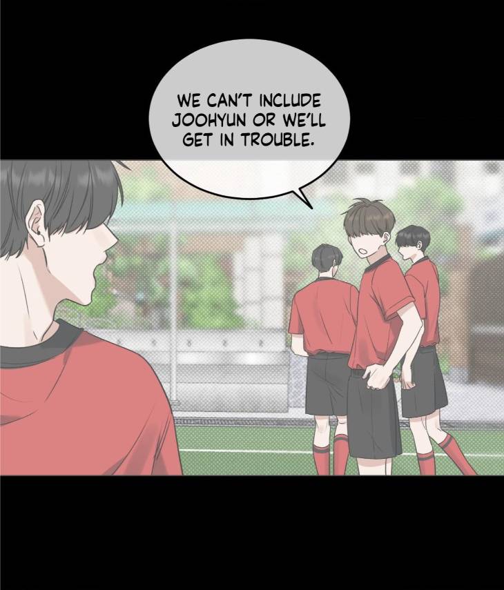 Feel-My-Benefit-By-Bammandeuk-Uncensored-Eng page 57