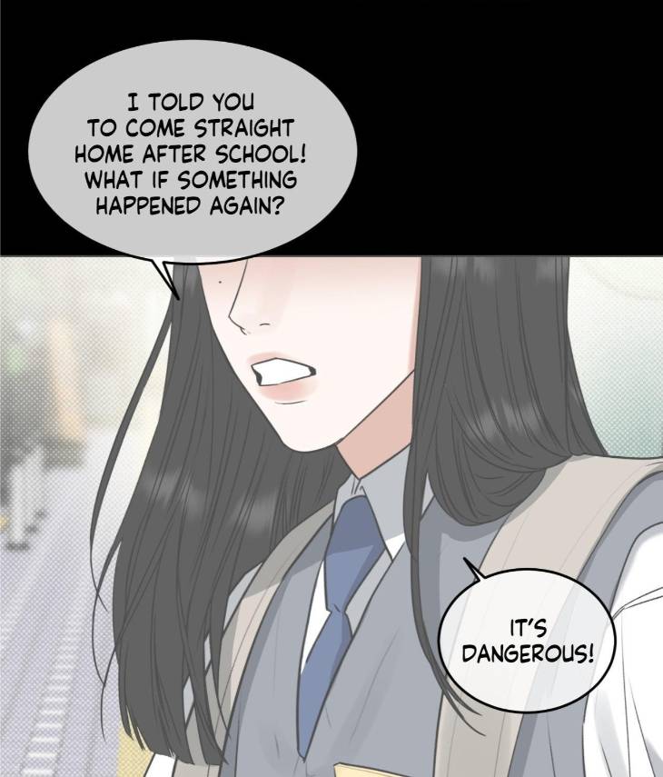 Feel-My-Benefit-By-Bammandeuk-Uncensored-Eng page 58