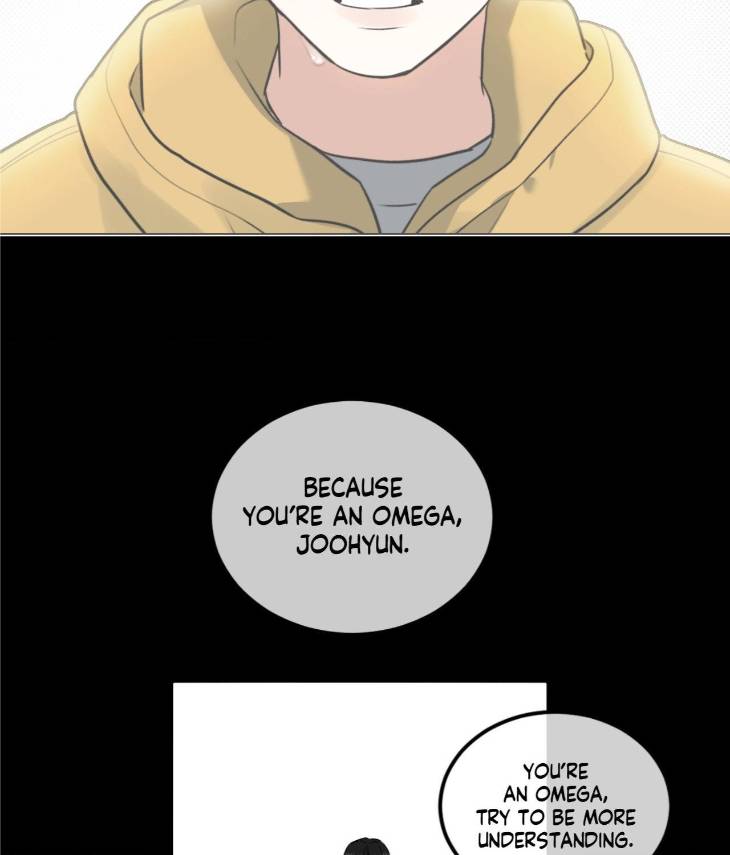 Feel-My-Benefit-By-Bammandeuk-Uncensored-Eng page 60