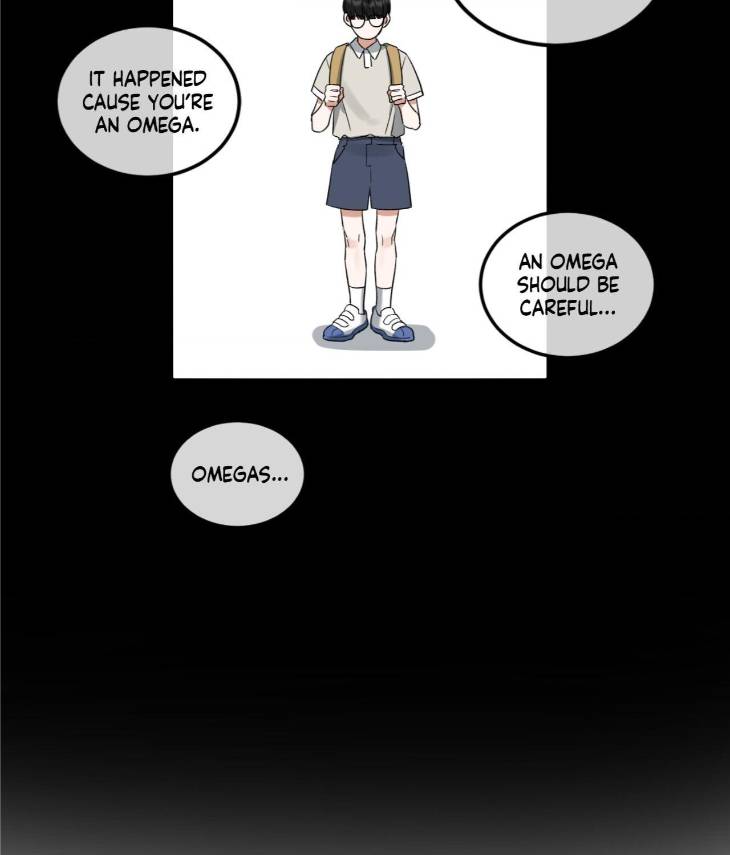 Feel-My-Benefit-By-Bammandeuk-Uncensored-Eng page 61