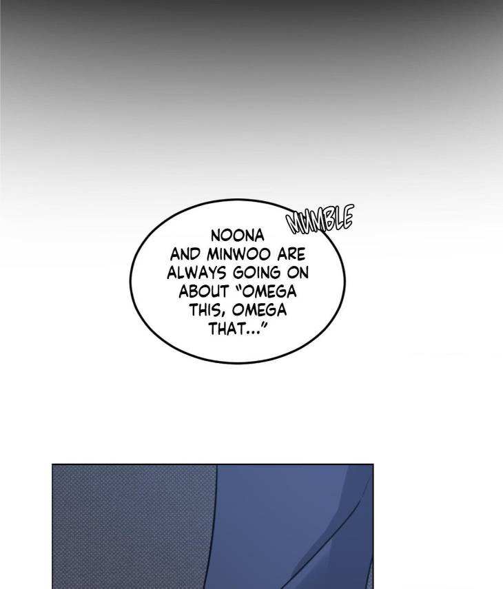 Feel-My-Benefit-By-Bammandeuk-Uncensored-Eng page 62