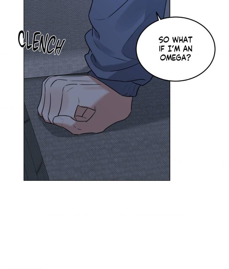 Feel-My-Benefit-By-Bammandeuk-Uncensored-Eng page 63