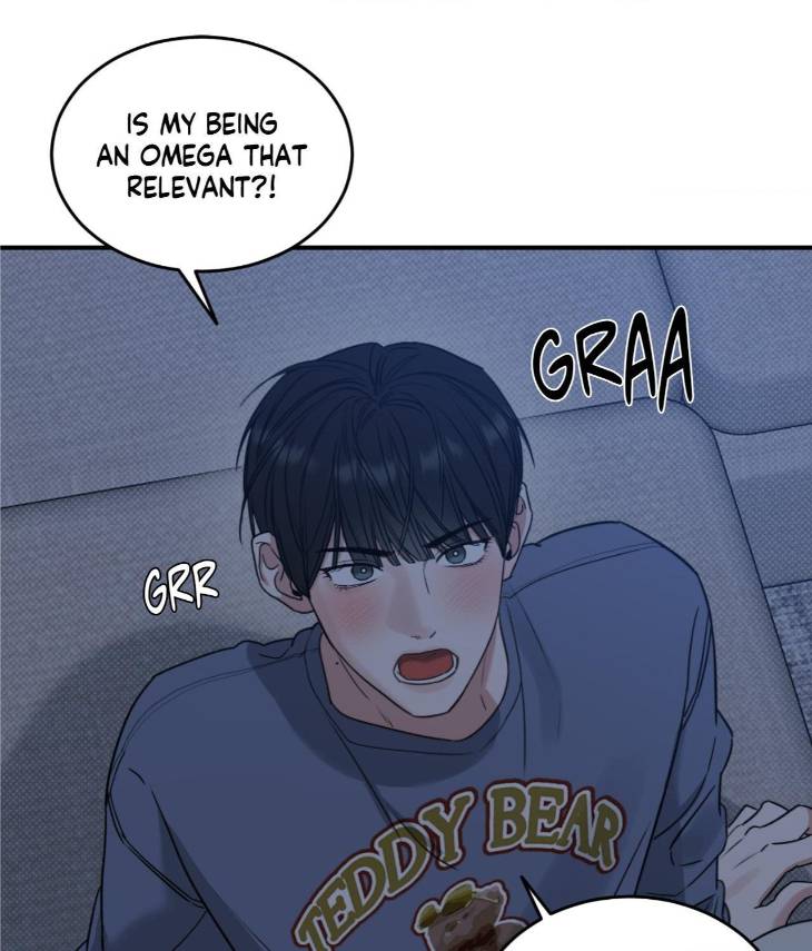 Feel-My-Benefit-By-Bammandeuk-Uncensored-Eng page 64