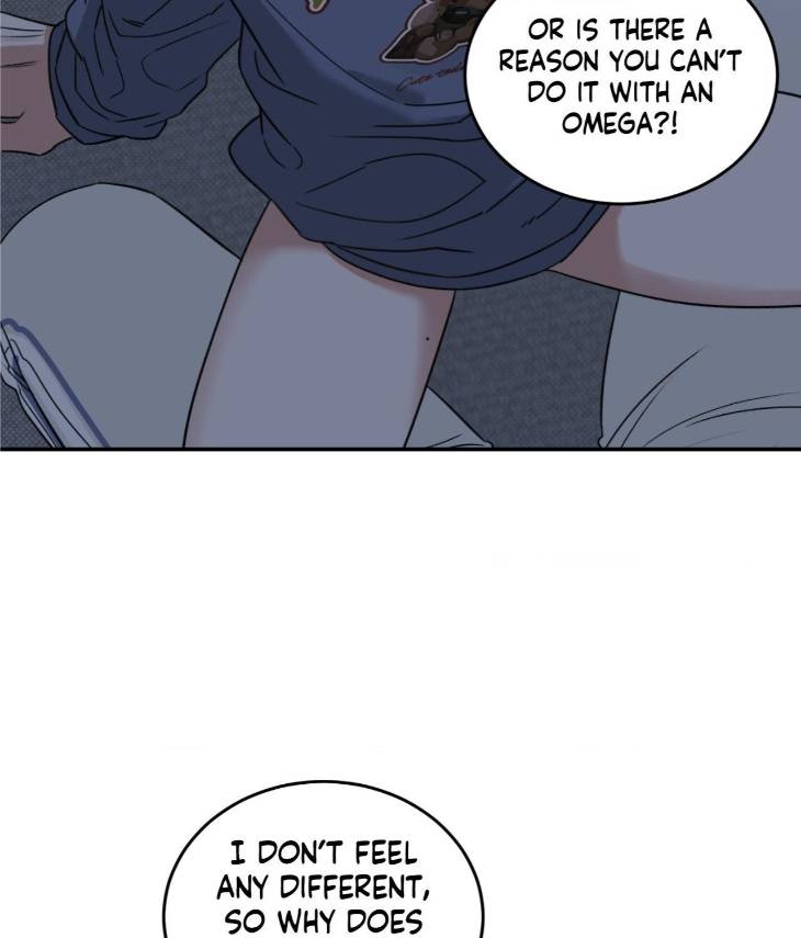 Feel-My-Benefit-By-Bammandeuk-Uncensored-Eng page 65