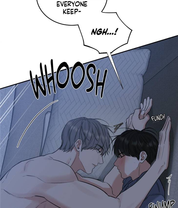 Feel-My-Benefit-By-Bammandeuk-Uncensored-Eng page 66
