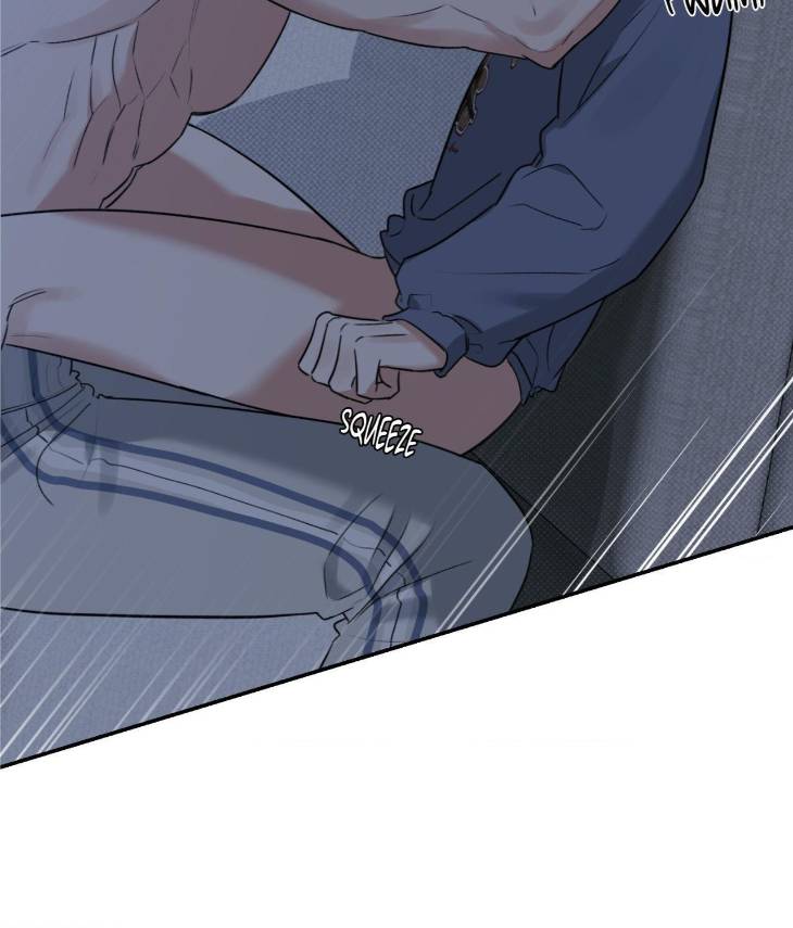 Feel-My-Benefit-By-Bammandeuk-Uncensored-Eng page 67