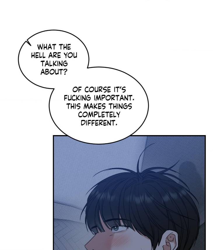 Feel-My-Benefit-By-Bammandeuk-Uncensored-Eng page 68