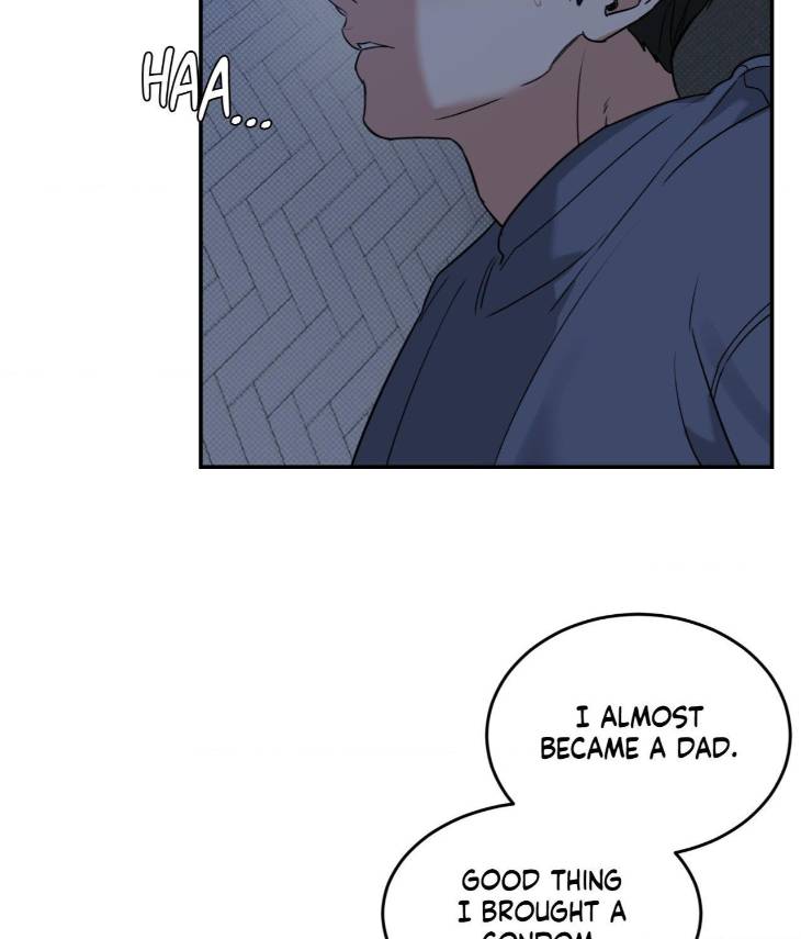 Feel-My-Benefit-By-Bammandeuk-Uncensored-Eng page 69