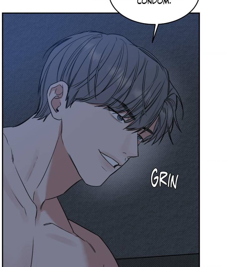 Feel-My-Benefit-By-Bammandeuk-Uncensored-Eng page 70