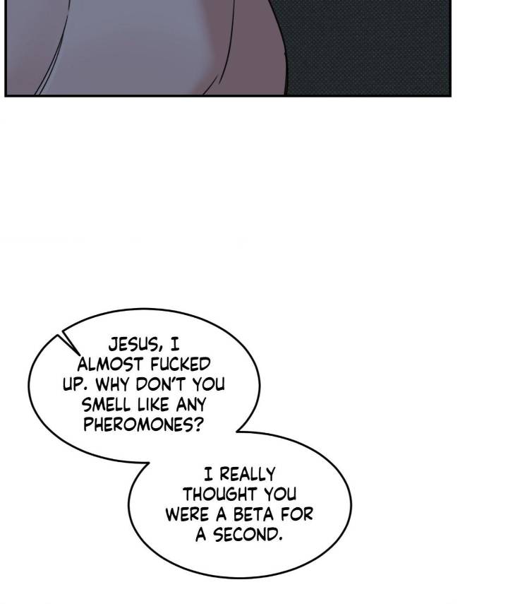 Feel-My-Benefit-By-Bammandeuk-Uncensored-Eng page 71