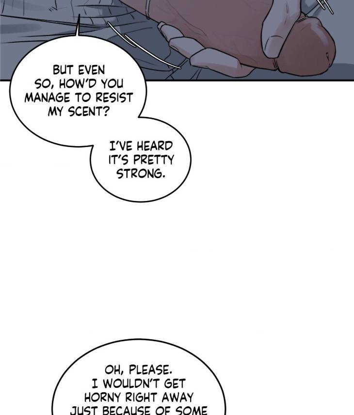 Feel-My-Benefit-By-Bammandeuk-Uncensored-Eng page 74