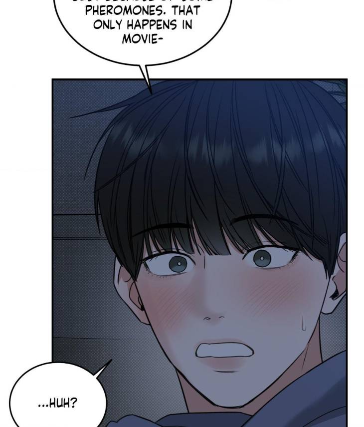 Feel-My-Benefit-By-Bammandeuk-Uncensored-Eng page 75