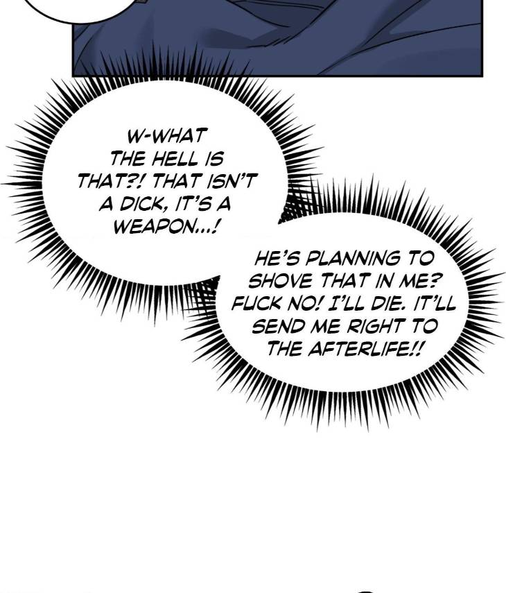 Feel-My-Benefit-By-Bammandeuk-Uncensored-Eng page 76