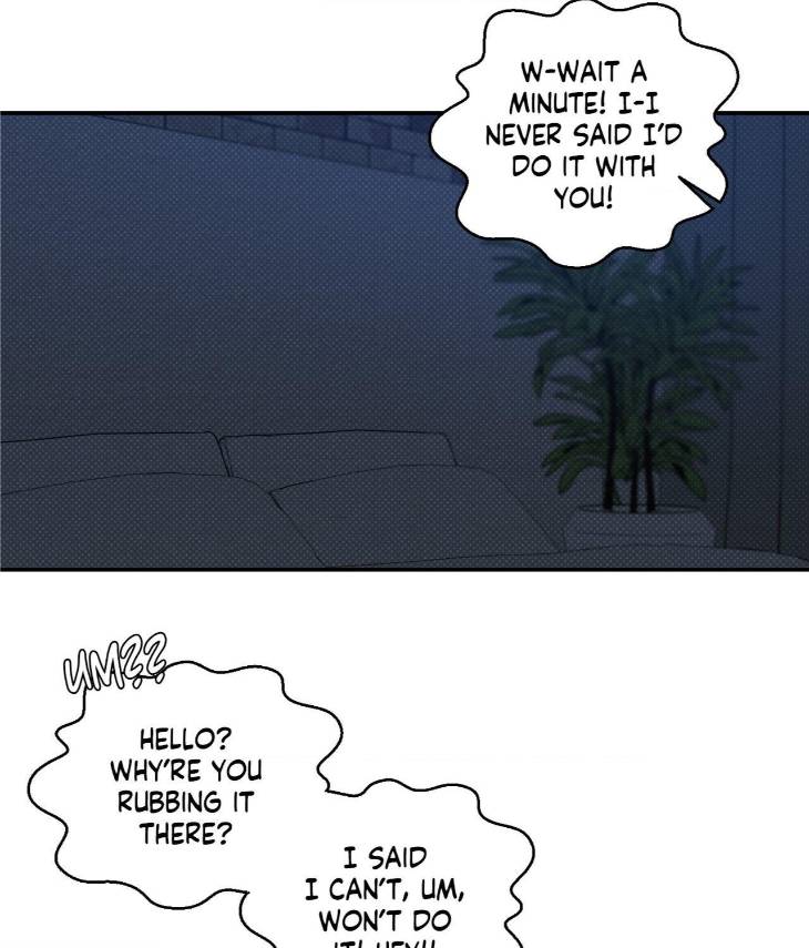 Feel-My-Benefit-By-Bammandeuk-Uncensored-Eng page 77