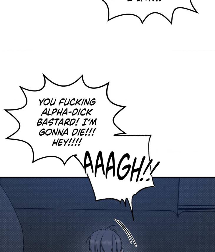 Feel-My-Benefit-By-Bammandeuk-Uncensored-Eng page 79
