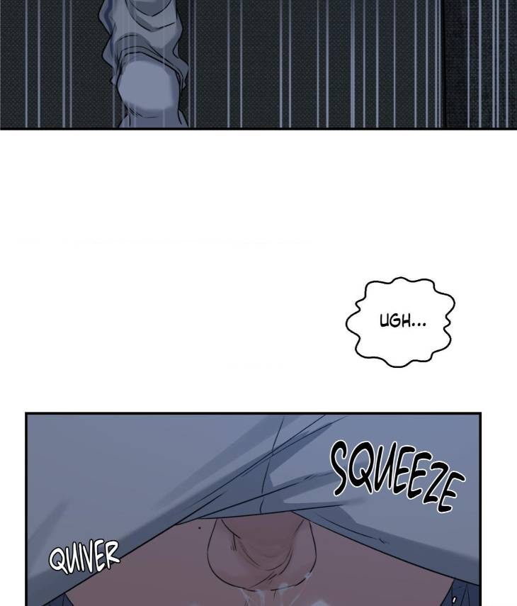 Feel-My-Benefit-By-Bammandeuk-Uncensored-Eng page 81