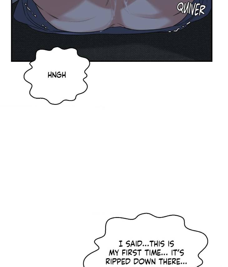 Feel-My-Benefit-By-Bammandeuk-Uncensored-Eng page 82