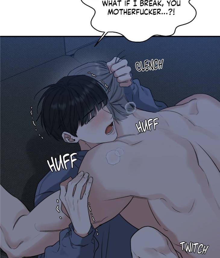 Feel-My-Benefit-By-Bammandeuk-Uncensored-Eng page 83