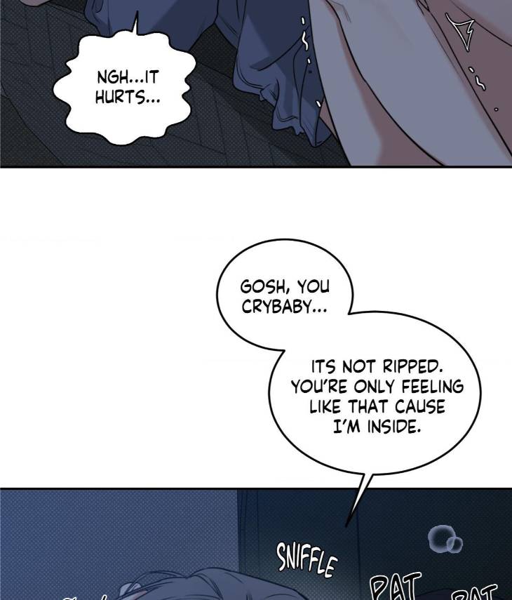 Feel-My-Benefit-By-Bammandeuk-Uncensored-Eng page 84