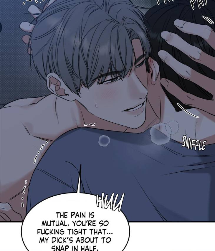 Feel-My-Benefit-By-Bammandeuk-Uncensored-Eng page 85