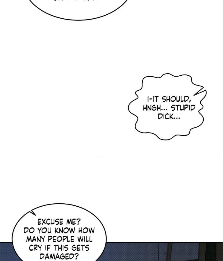 Feel-My-Benefit-By-Bammandeuk-Uncensored-Eng page 86