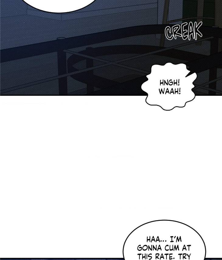 Feel-My-Benefit-By-Bammandeuk-Uncensored-Eng page 87