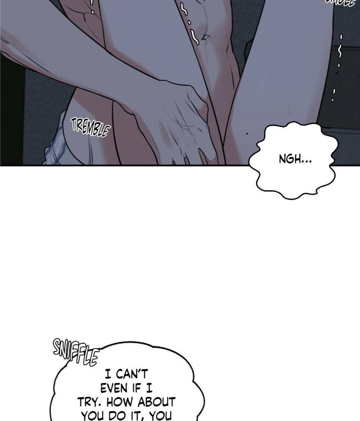 Feel-My-Benefit-By-Bammandeuk-Uncensored-Eng page 89