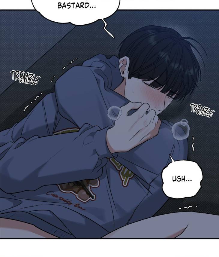 Feel-My-Benefit-By-Bammandeuk-Uncensored-Eng page 90