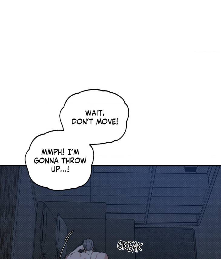 Feel-My-Benefit-By-Bammandeuk-Uncensored-Eng page 91