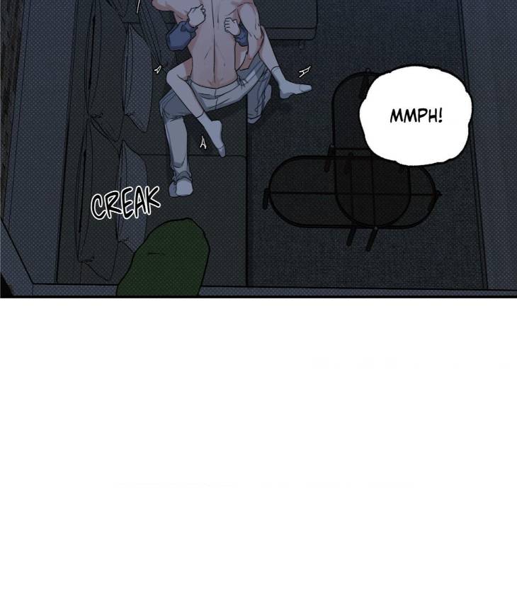 Feel-My-Benefit-By-Bammandeuk-Uncensored-Eng page 92