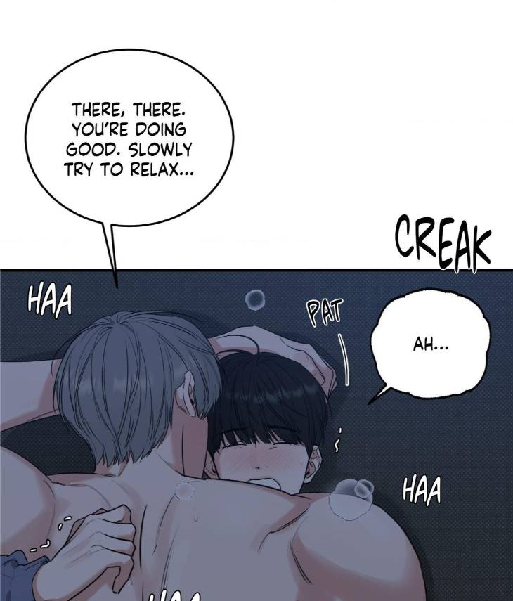 Feel-My-Benefit-By-Bammandeuk-Uncensored-Eng page 93