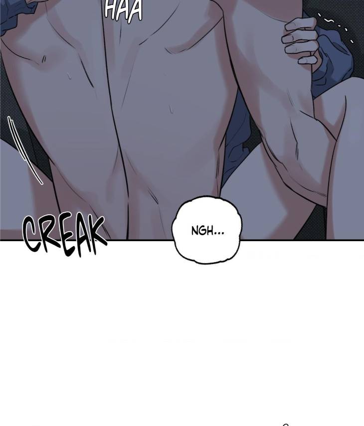 Feel-My-Benefit-By-Bammandeuk-Uncensored-Eng page 94