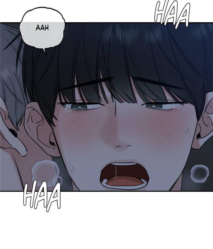 Feel-My-Benefit-By-Bammandeuk-Uncensored-Eng page 95