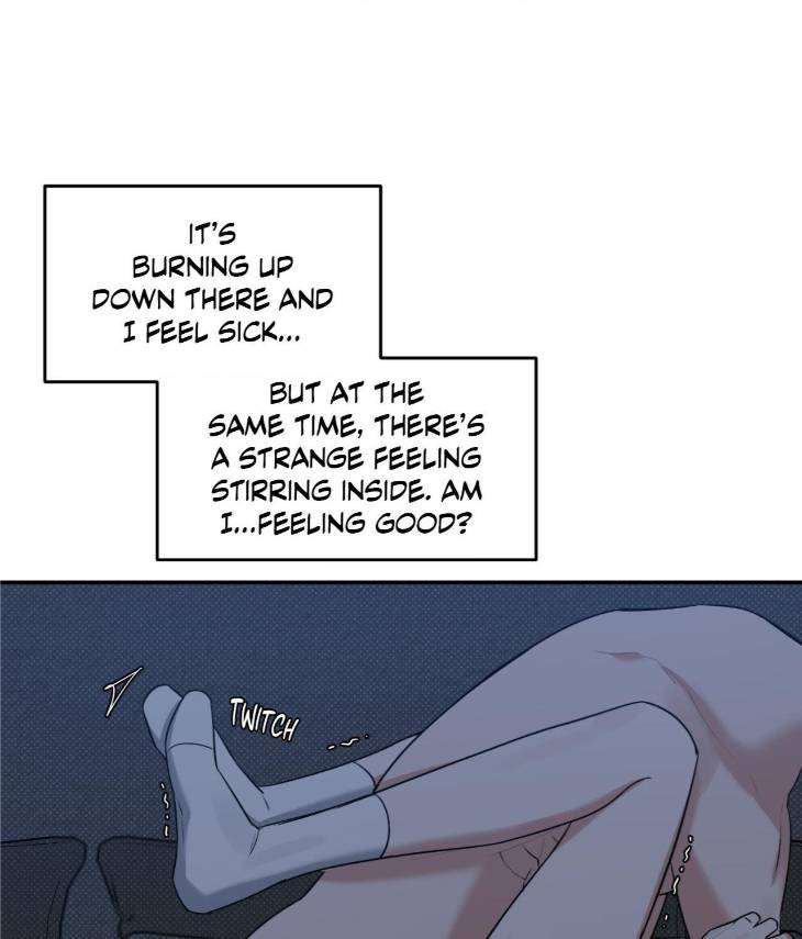 Feel-My-Benefit-By-Bammandeuk-Uncensored-Eng page 96