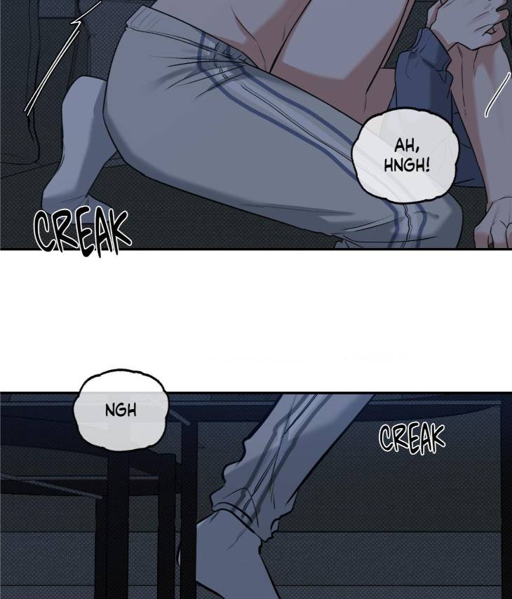 Feel-My-Benefit-By-Bammandeuk-Uncensored-Eng page 97