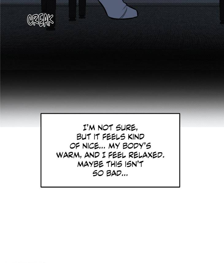 Feel-My-Benefit-By-Bammandeuk-Uncensored-Eng page 98