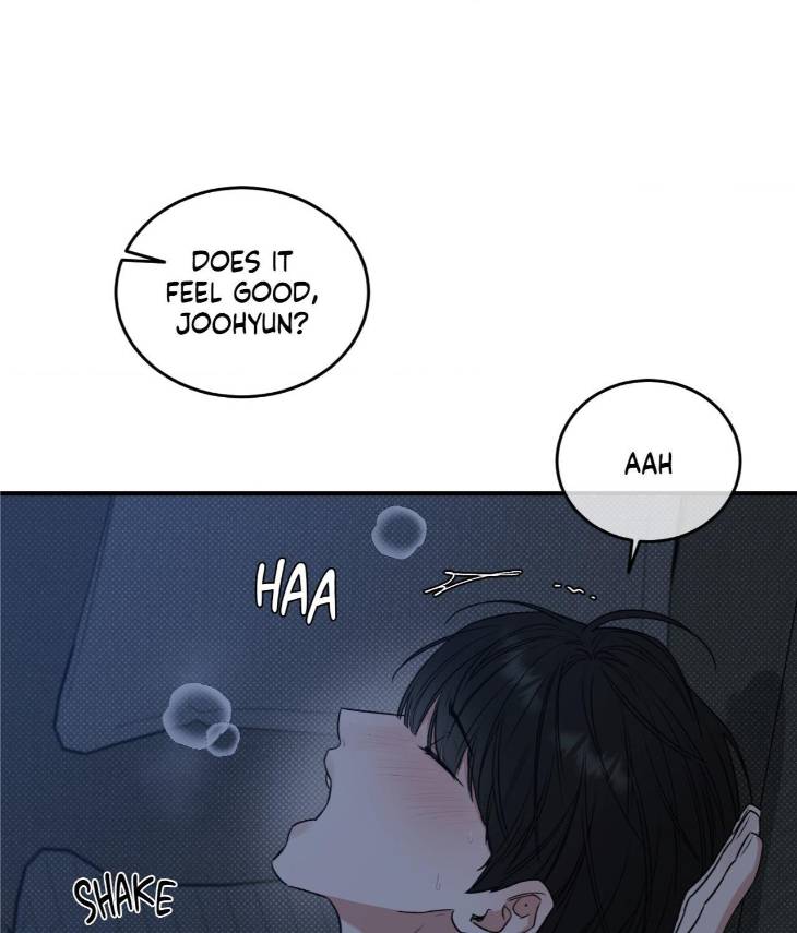 Feel-My-Benefit-By-Bammandeuk-Uncensored-Eng page 99