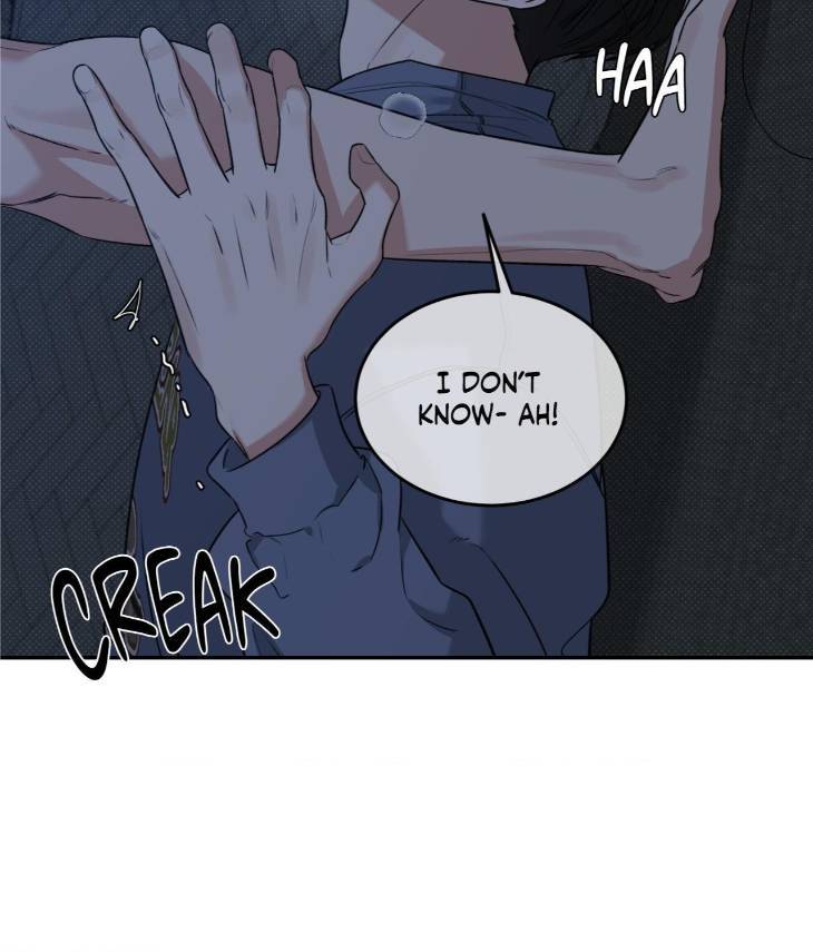 Feel-My-Benefit-By-Bammandeuk-Uncensored-Eng page 100