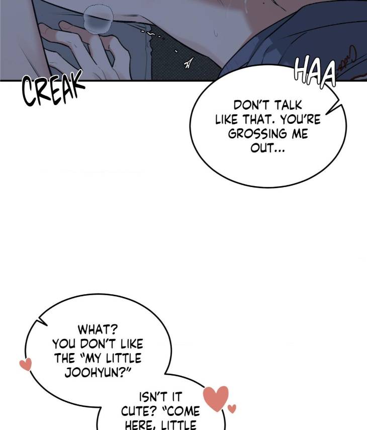 Feel-My-Benefit-By-Bammandeuk-Uncensored-Eng page 102