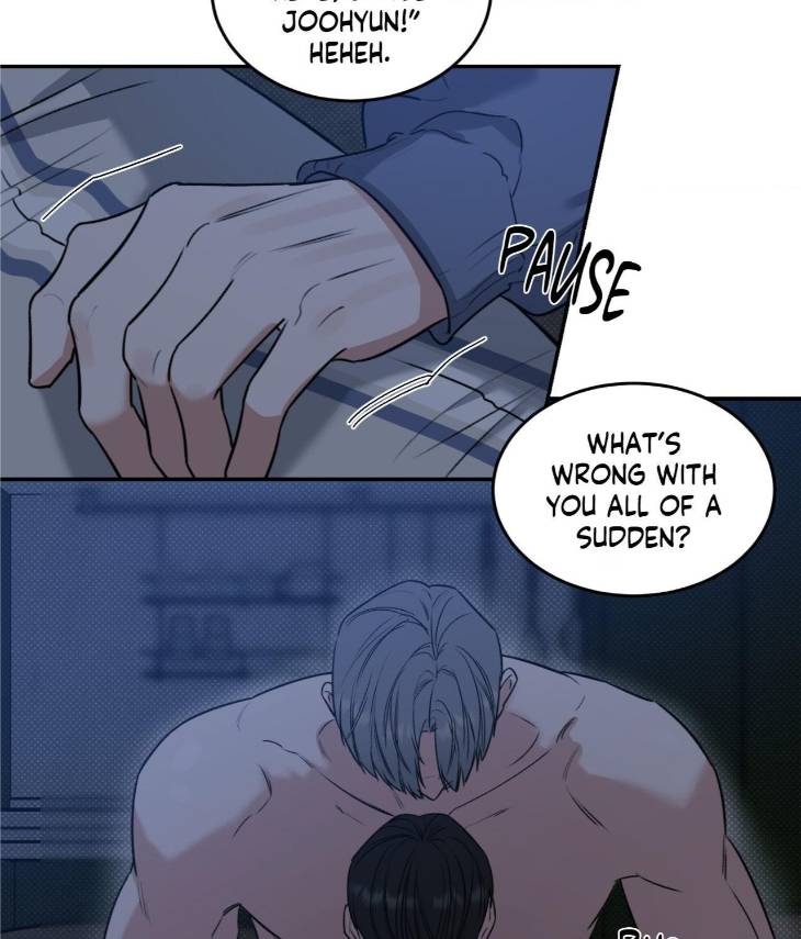 Feel-My-Benefit-By-Bammandeuk-Uncensored-Eng page 103
