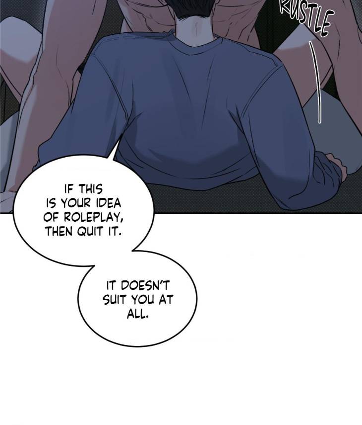 Feel-My-Benefit-By-Bammandeuk-Uncensored-Eng page 104