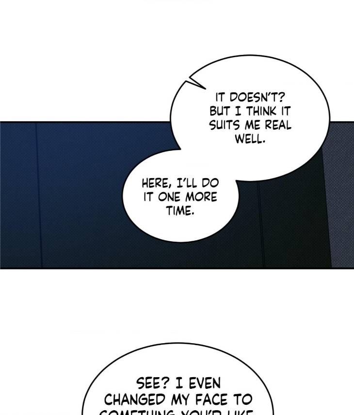 Feel-My-Benefit-By-Bammandeuk-Uncensored-Eng page 105