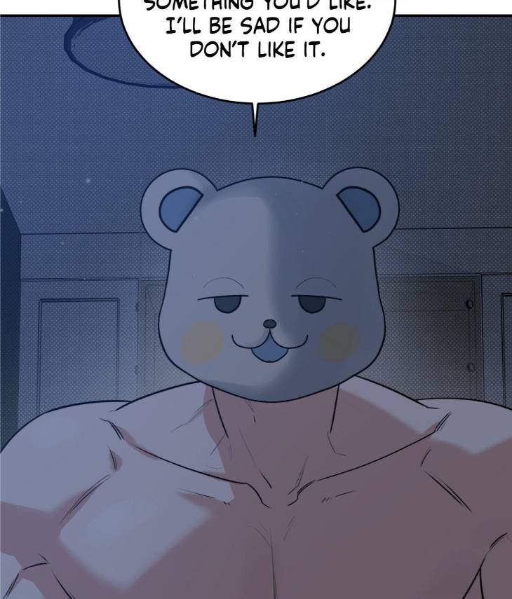 Feel-My-Benefit-By-Bammandeuk-Uncensored-Eng page 106