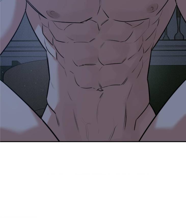 Feel-My-Benefit-By-Bammandeuk-Uncensored-Eng page 107