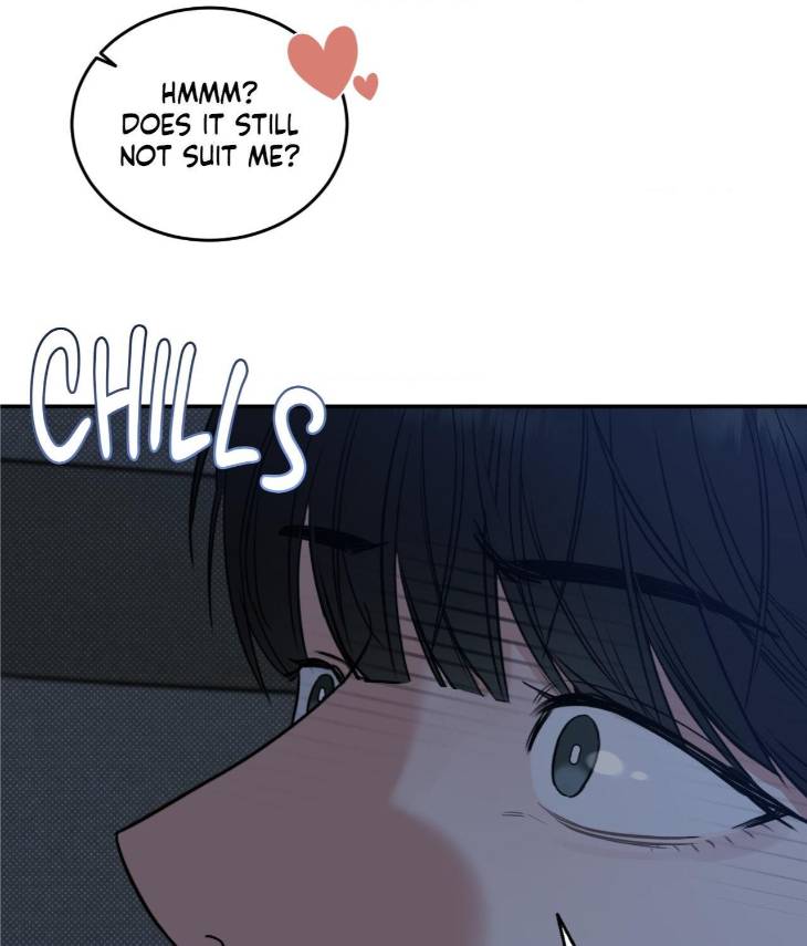 Feel-My-Benefit-By-Bammandeuk-Uncensored-Eng page 108