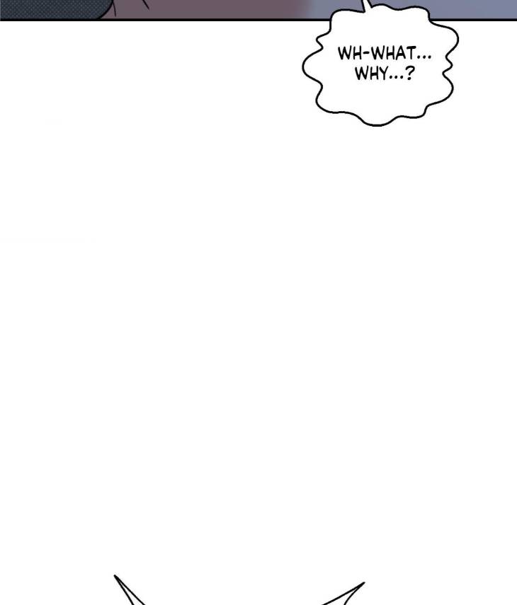 Feel-My-Benefit-By-Bammandeuk-Uncensored-Eng page 109