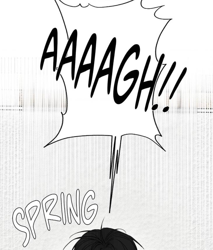 Feel-My-Benefit-By-Bammandeuk-Uncensored-Eng page 110