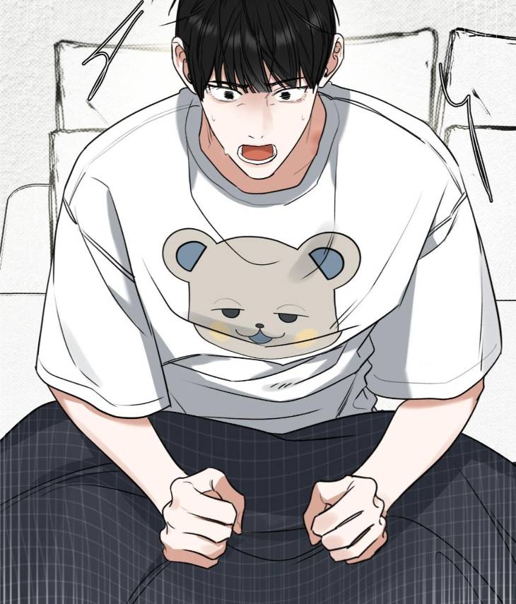 Feel-My-Benefit-By-Bammandeuk-Uncensored-Eng page 111