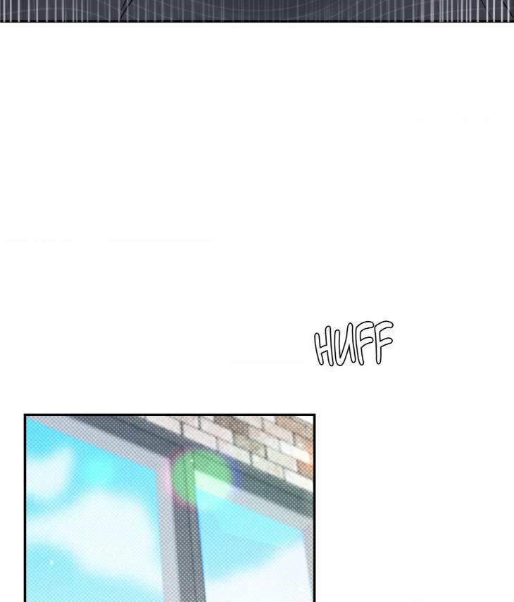 Feel-My-Benefit-By-Bammandeuk-Uncensored-Eng page 112